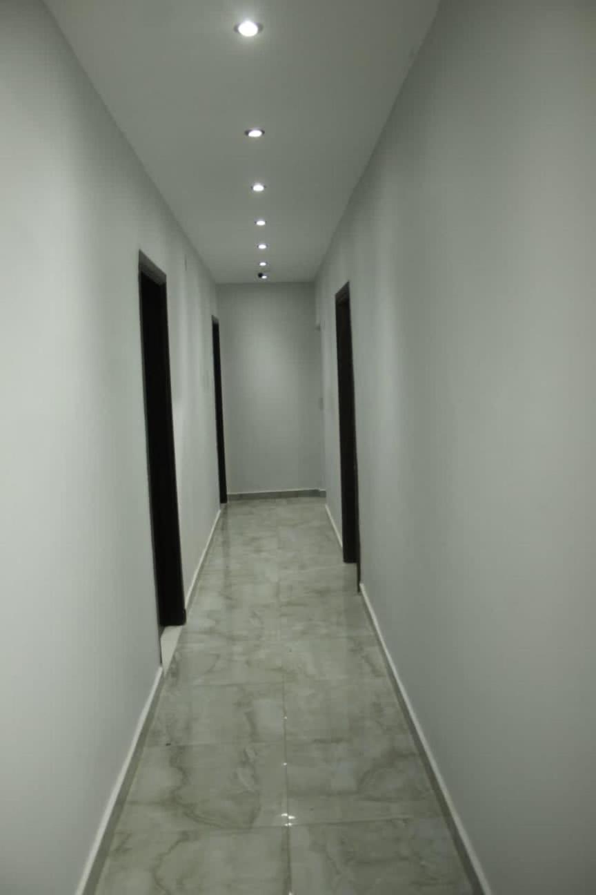 Metropolitano