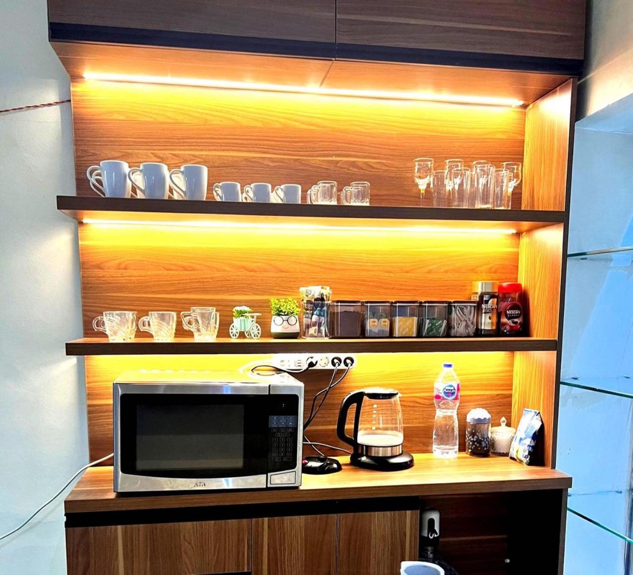 Otel Metropolitano 3*