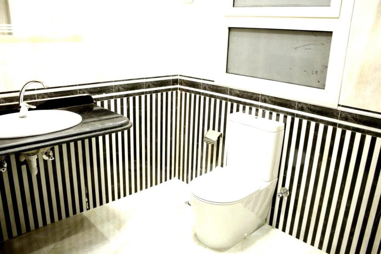Metropolitano Hotel 3*